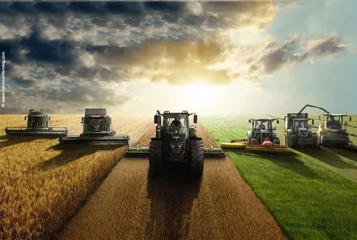 Plano Safra 2025/26 destina R$ 516,2 bilhões ao crédito rural e ajusta juros em linhas de investimento