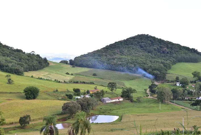 Produtores de SC podem ter juro zero no Plano Safra com apoio do Governo do Estado