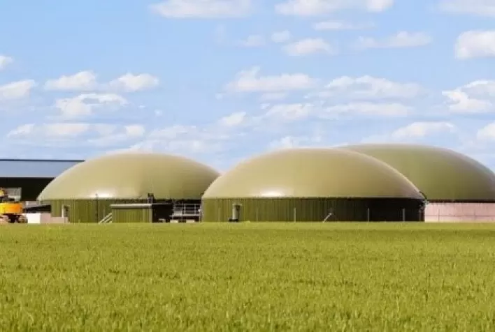 Biometano se destaca como alternativa de baixo carbono para transporte, aponta estudo da EPE