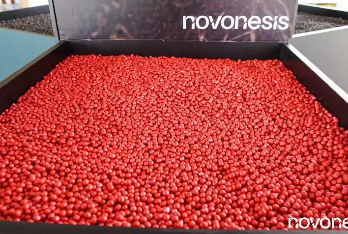 Tratamento industrial de sementes com biológicos ganha espaço e traz benefícios à agricultura