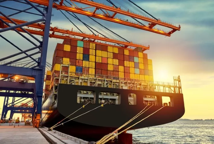 Balança Comercial Brasileira Registra Superávit de US$ 31,39 Bilhões até a Primeira Semana de Julho