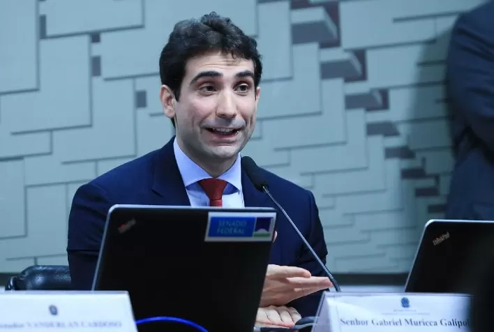 Inflação segue alta e disseminada, e mercado de trabalho surpreende, diz presidente do Banco Central