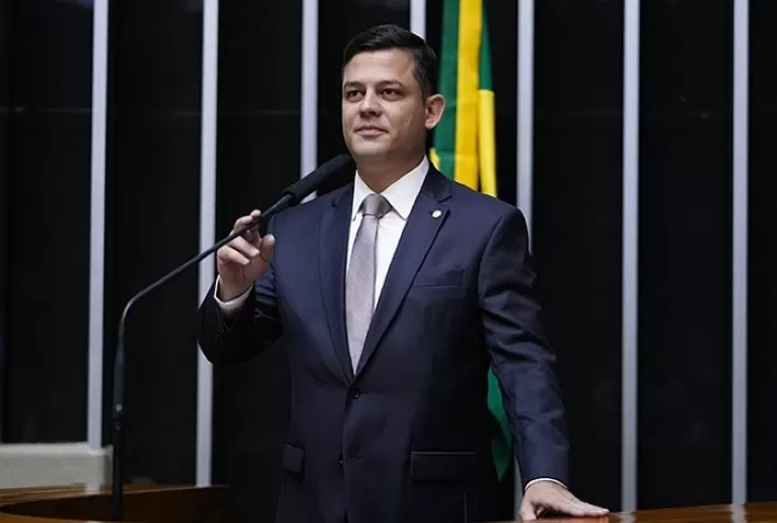 Comissão da Câmara aprova mudanças no Proagro e garante mais proteção a pequenos produtores rurais