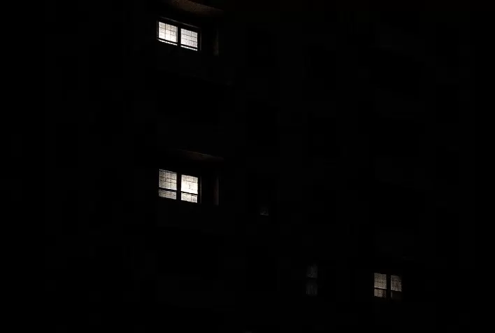 Inadimplência praticamente dobra e coloca o mercado imobiliário no interior do Mato Grosso em alerta