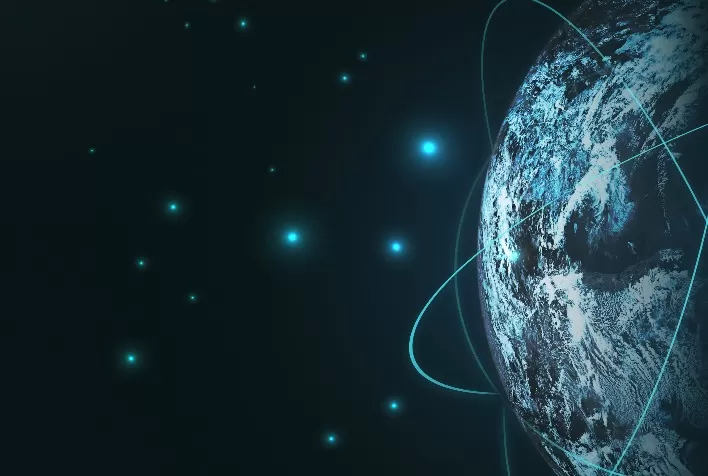 IoT via satélite impulsiona digitalização de pequenas e médias empresas, mesmo em áreas remotas