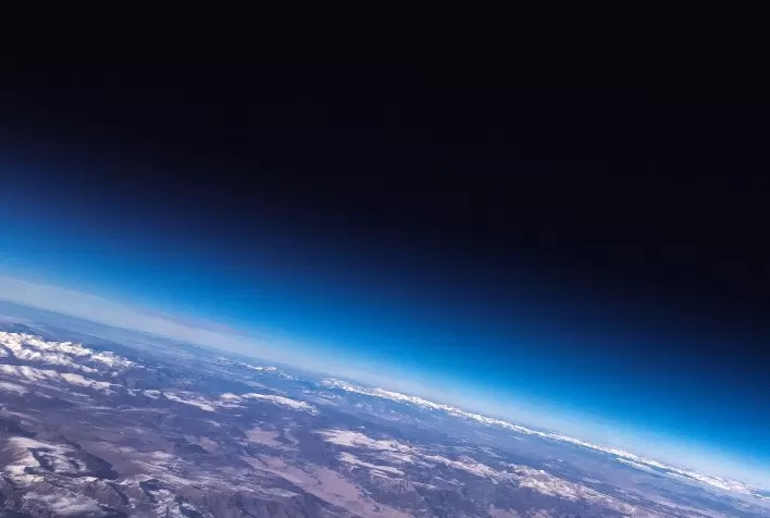 Satélites aumentam precisão na medição de pastagens e fortalecem pecuária sustentável no Brasil