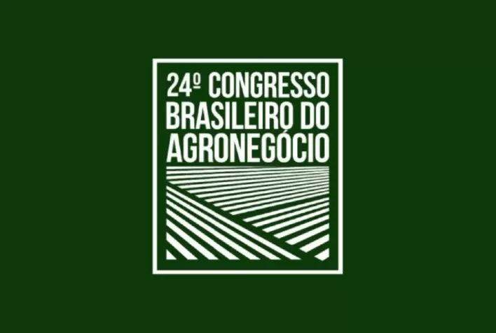 CBA 2025 debate mercado de capitais e financiamentos verdes para fortalecer o agronegócio