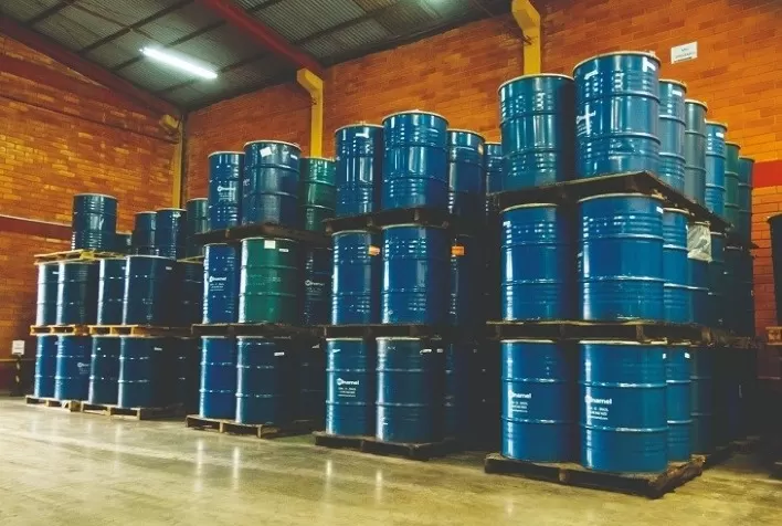 Após pressão de produtores, contêineres com mel orgânico do Piauí são liberados para os EUA, apesar de risco de tarifa de 50%