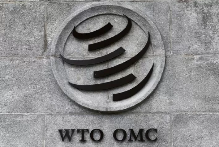 Tarifa de 50% dos EUA contra o Brasil viola regras da OMC, afirma FGVAgro