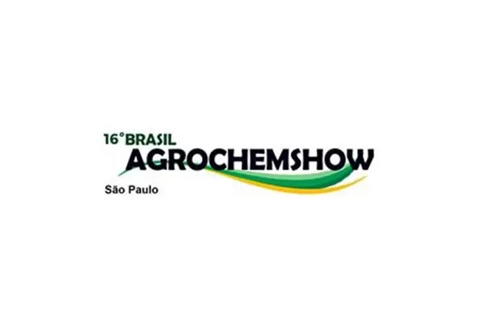 Controle biológico avança no Brasil, mas demanda integração com defensivos químicos, alerta pesquisador da Embrapa