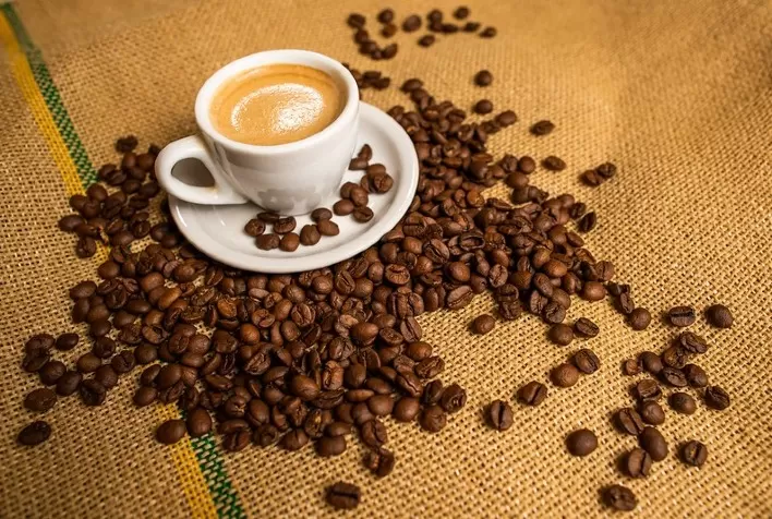 Preço do café deve cair para consumidor com aumento da safra, aponta Itaú BBA