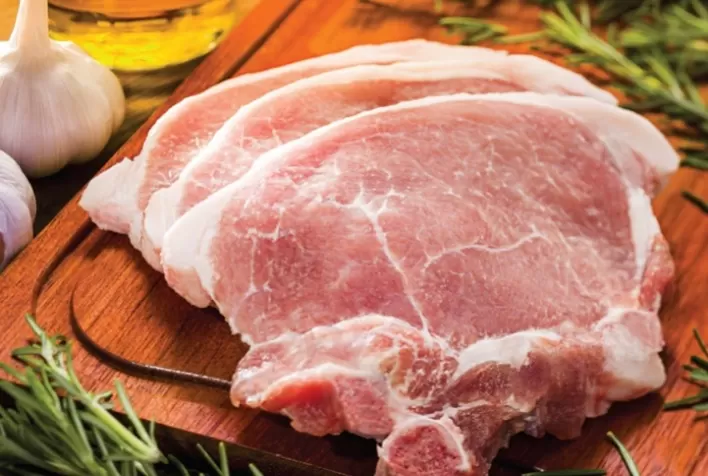 Demanda enfraquecida pressiona preços da carne suína no mercado interno, aponta Cepea