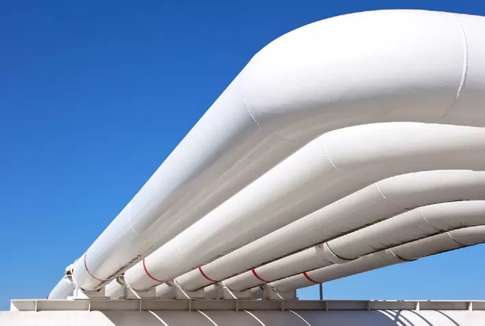 Brasil reduz participação dos EUA nas importações de GNL e diversifica fornecedores no primeiro semestre de 2025