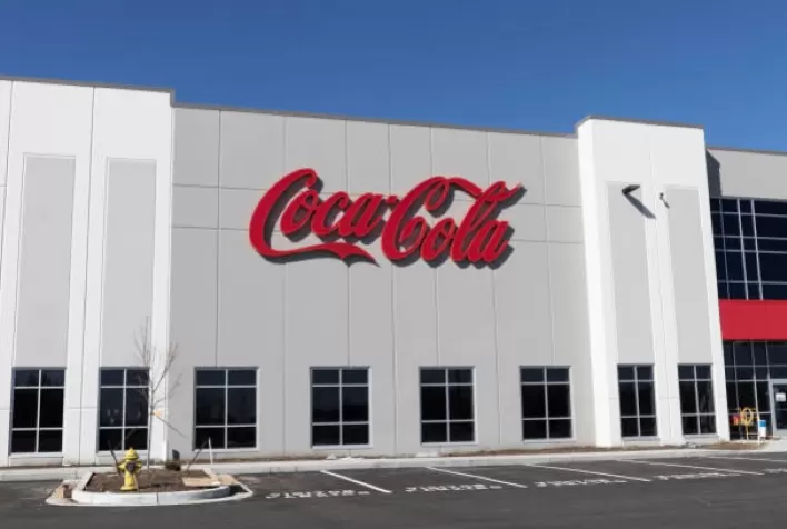 Mudança da Coca-Cola para açúcar de cana nos EUA seria cara e prejudicial para agricultores locais