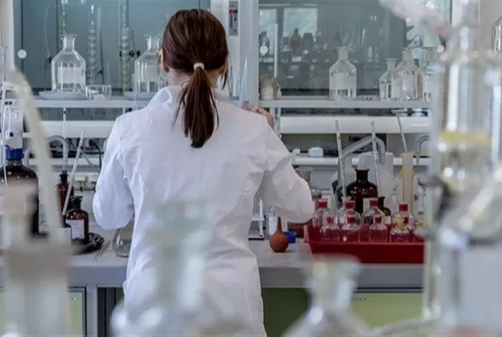 Embrapa recebe R$ 38,7 milhões para impulsionar pesquisas em biotecnologia e sustentabilidade no agro