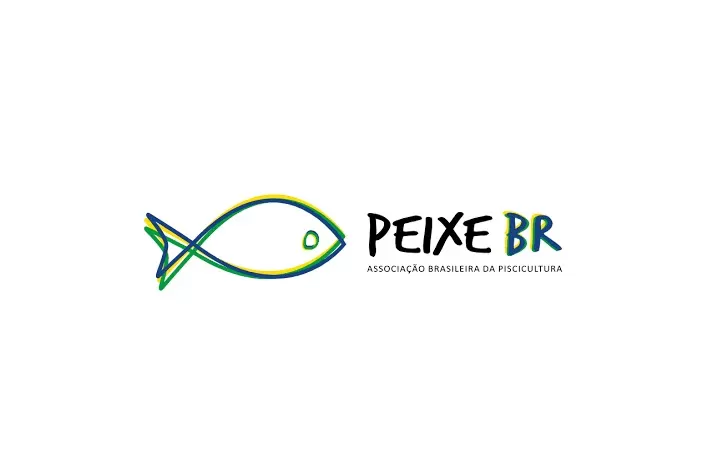 PEIXE BR pede suspensão urgente da importação de tilápia do Vietnã para proteger pequenos produtores brasileiros