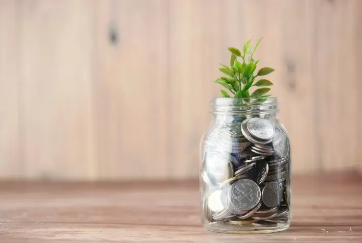 Economia circular com processos biológicos e resíduos agroalimentares pode gerar R$ 11 bilhões ao ano no Brasil