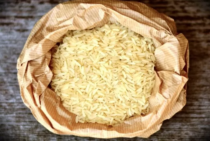 Preços do arroz caem mais de 40% e pressionam margens de produtores e indústria, aponta Itaú BBA
