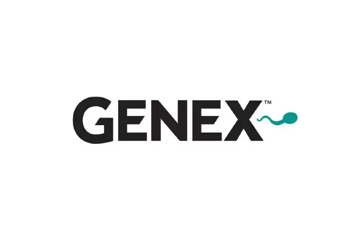 GENEX Brasil apresenta inovação em inteligência artificial no Agroleite 2025 com lançamento da Smart House
