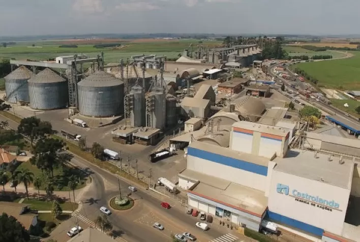 Moody’s eleva nota de crédito da Castrolanda e reconhece solidez financeira da cooperativa