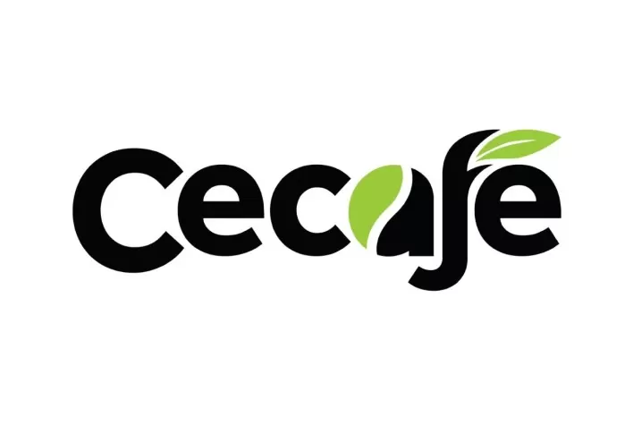 Cecafé se posiciona contra taxação de 50% dos EUA sobre cafés brasileiros e busca negociação para isenção