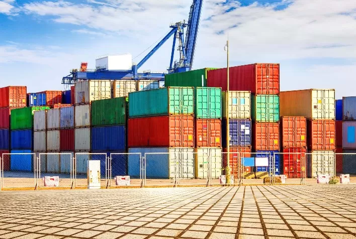 Com novo tarifaço dos EUA, Santa Catarina será o 4º estado com maior prejuízo financeiro no Brasil, aponta CNI