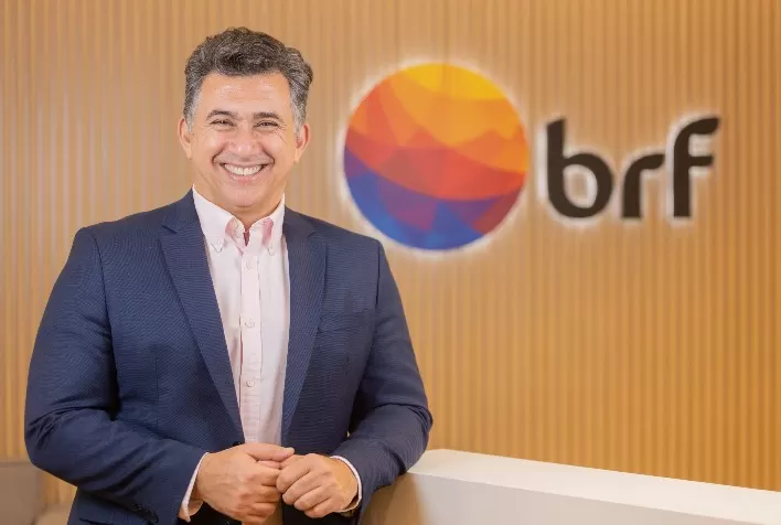 BRF Ingredients investe R$ 20 milhões e amplia produção de farinhas para empanados em Toledo (PR)