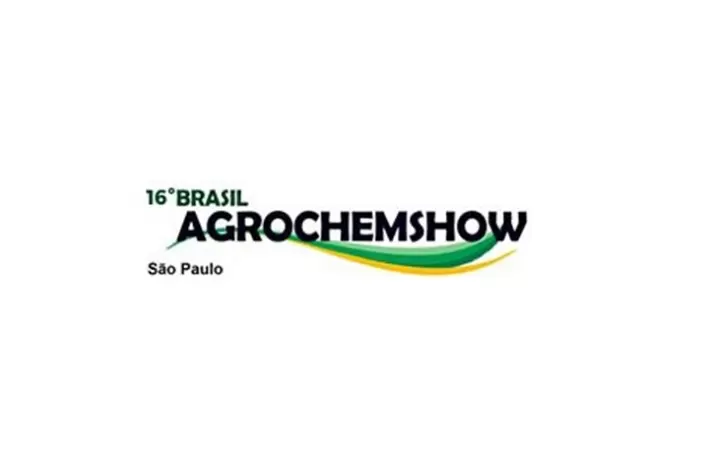 Rastreabilidade e cooperação impulsionam competitividade dos agroquímicos chineses no Brasil