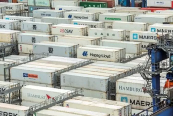 BRDE libera R$ 200 milhões para apoiar empresas paranaenses afetadas pelo tarifaço dos EUA