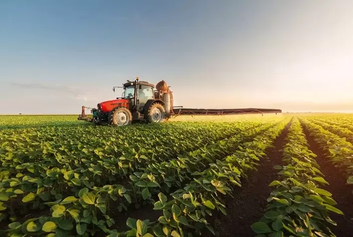 Tarifas dos EUA acendem alerta no agro e reforçam a necessidade de gestão financeira no campo