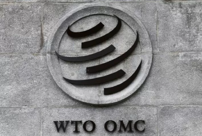 Brasil aciona OMC contra tarifas dos EUA e acusa violação de compromissos comerciais