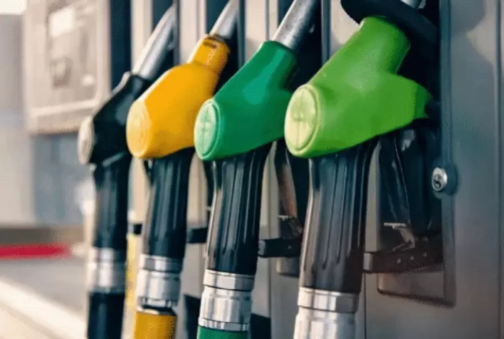 Aumento da mistura de etanol na gasolina impulsiona preços e deve reduzir oferta de hidratado, aponta Itaú BBA
