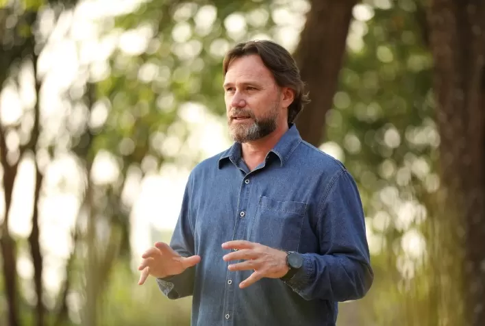 PSA no Pantanal oferece R$ 30 milhões para proteger vegetação nativa e apoiar produtores