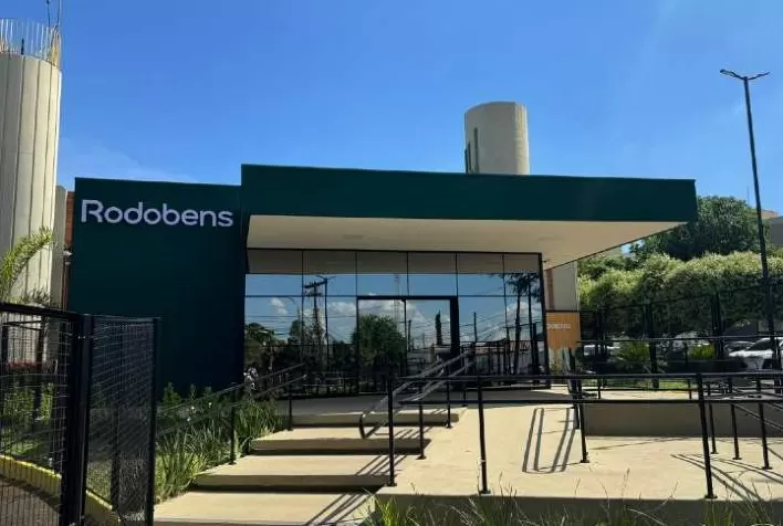 Consórcios da Rodobens crescem 94% e se consolidam como alternativa de crédito para o agronegócio