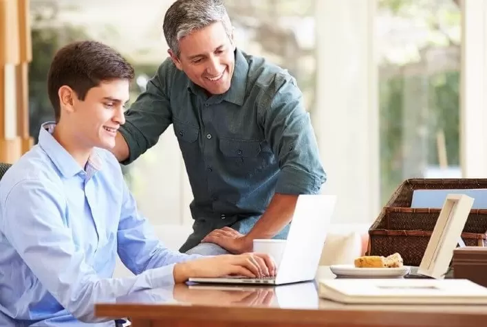 Especialista orienta empresas familiares a iniciar sucessão antes da Reforma Tributária