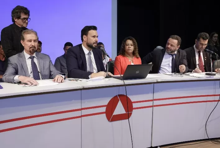Plano Safra 2025/26 amplia crédito para produção sustentável e redução de agrotóxicos