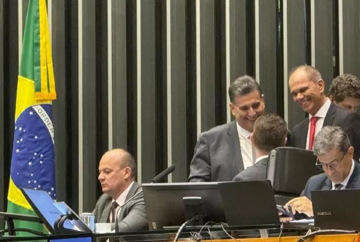 Subvenção à Cana do Norte e Nordeste é Apontada como Saída para Impactos da Taxação Americana