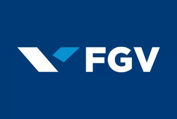 Confiança da indústria registra maior queda desde a pandemia, aponta FGV