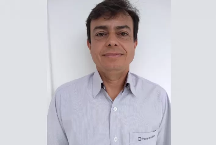 Trouw Nutrition apresenta tecnologia para reduzir mortalidade de leitões nos primeiros dias de vida