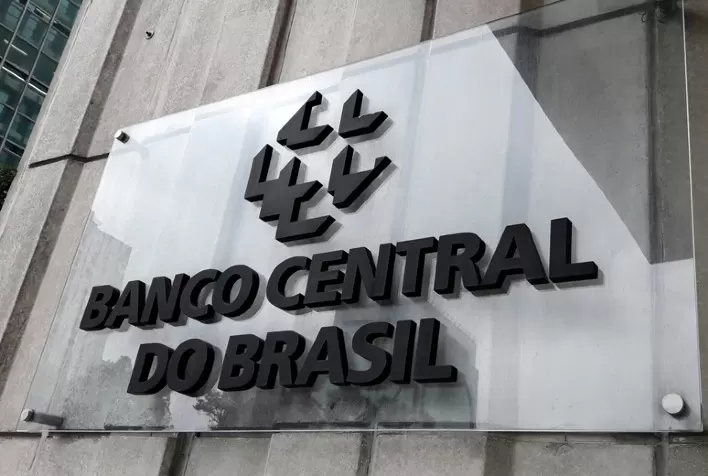 Banco Central começa a vencer batalha contra expectativas de inflação, avalia Itaú