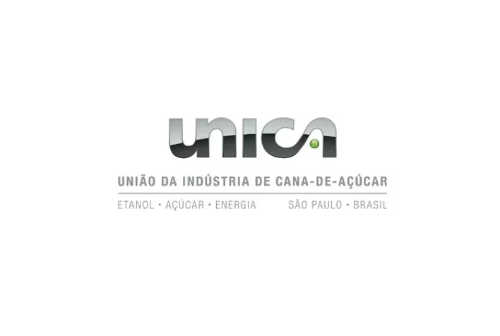 UNICA reforça validade do RenovaBio e cobra clareza na cadeia de combustíveis