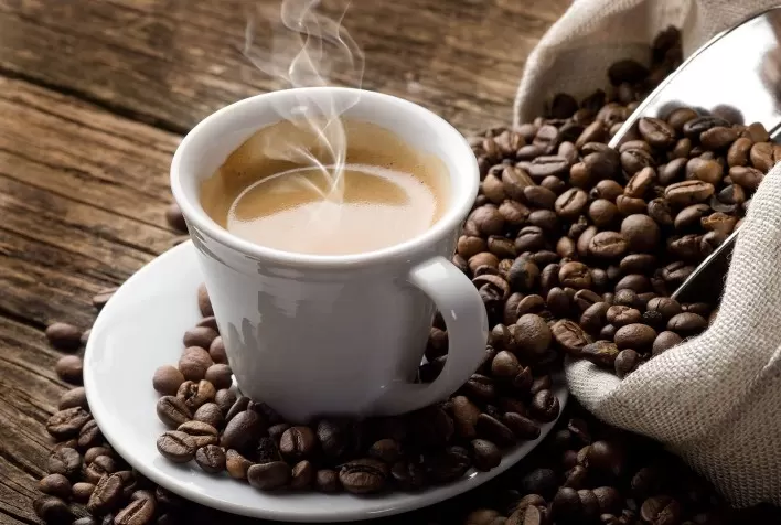Cafés especiais redefinem o consumo no Brasil e ampliam mercado para pequenos produtores