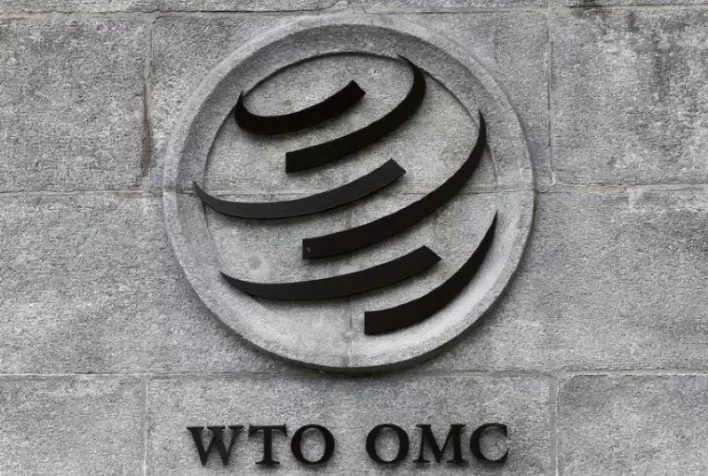 Tarifas comerciais provocam interrupção histórica nas regras do comércio global, alerta OMC