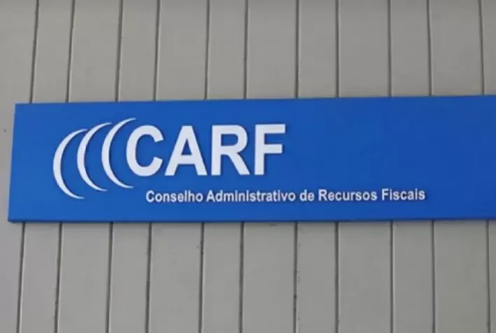 CARF decide que empréstimos subsidiados do BNDES não são tributáveis por IRPJ e CSLL