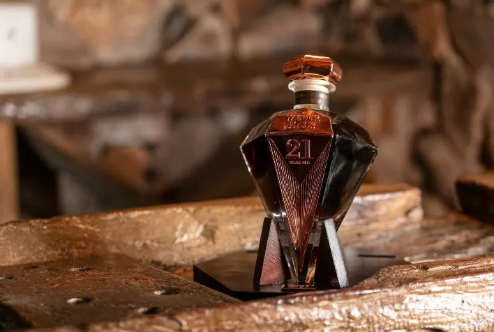 Dia Nacional da Cachaça celebra tradição brasileira e reconhecimento internacional