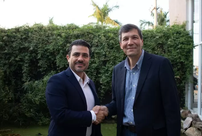 Avicultura 4.0: Inteligência Artificial aumenta produtividade e reduz perdas na produção de ovos