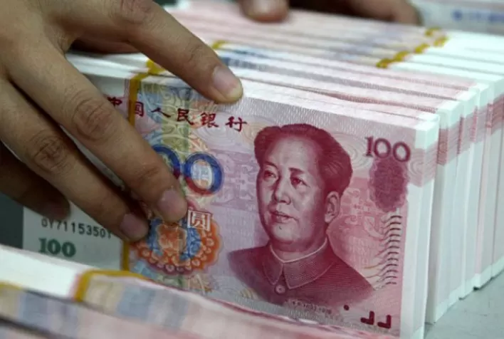 Investimentos chineses no Brasil ultrapassam US$ 77 bi, mas agro representa só 5%