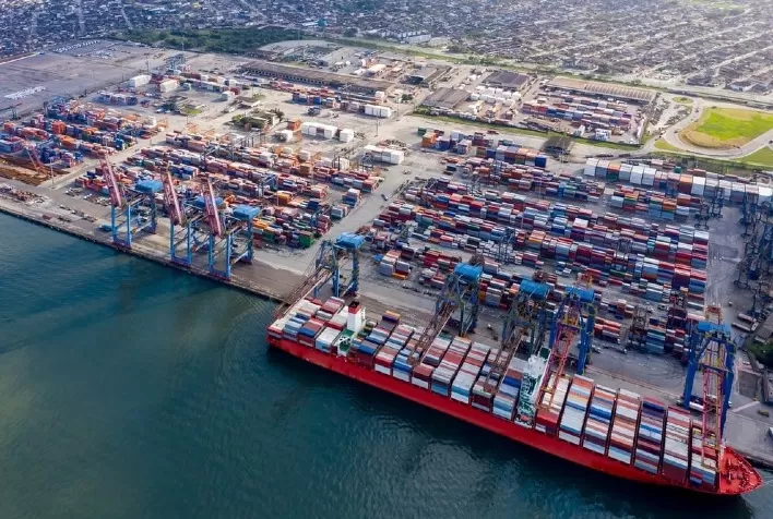 Comércio global: Brasil mira novos mercados para diversificar exportações e agregar valor