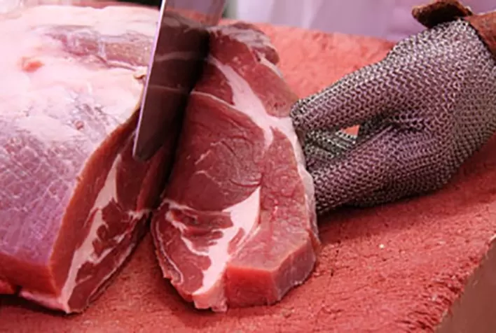 Como Escolher Carne Bovina de Qualidade no Supermercado e Economizar