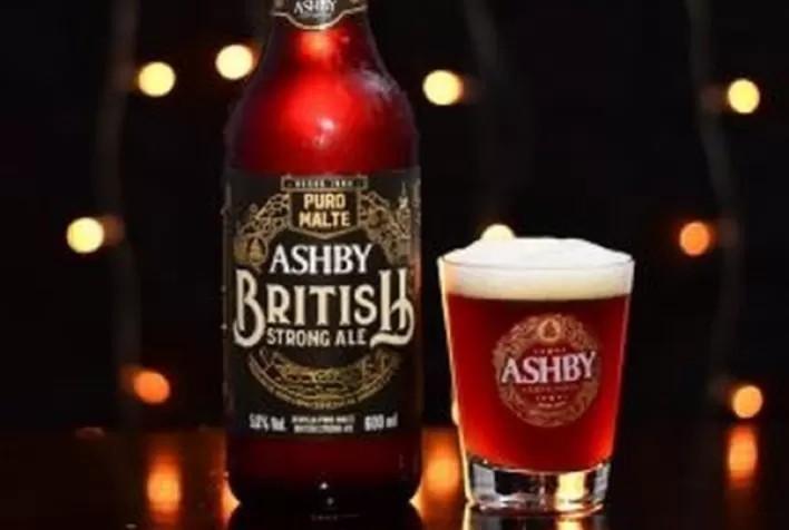 Cervejaria de Amparo (SP) é premiada com a melhor cerveja do mundo em concurso internacional